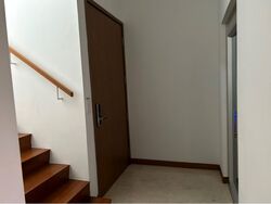 Sunrise Terrace (D28),  #596317411